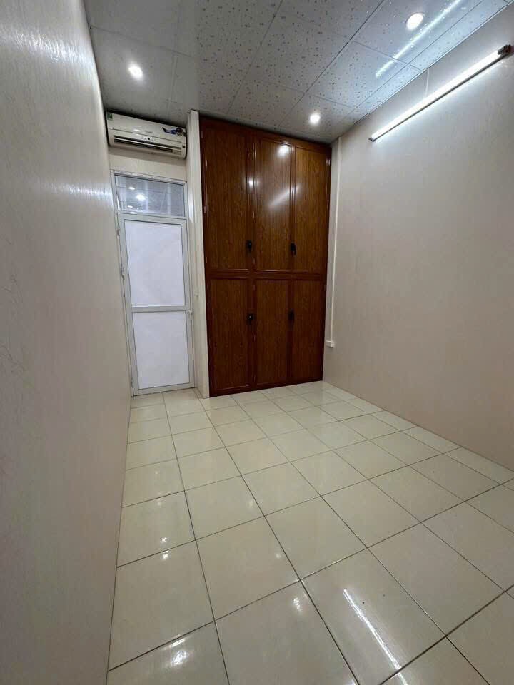 Cho thuê nhà ngõ ô tô tải tránh nhau Phố Trần Điền, 38m2, 1 ngủ, 1 khách, 1 bếp, 5 Triệu - Ảnh 2